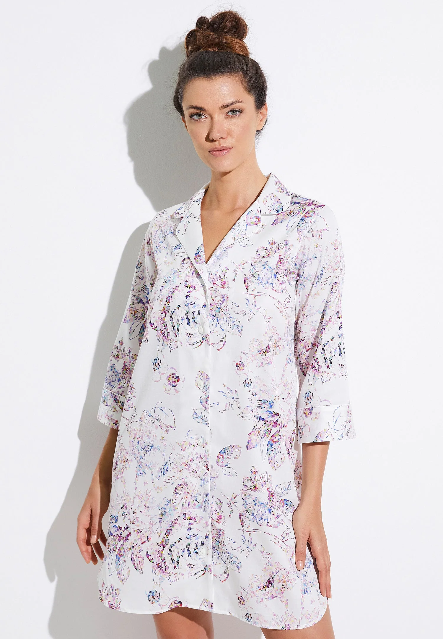 Vorschaubild 2