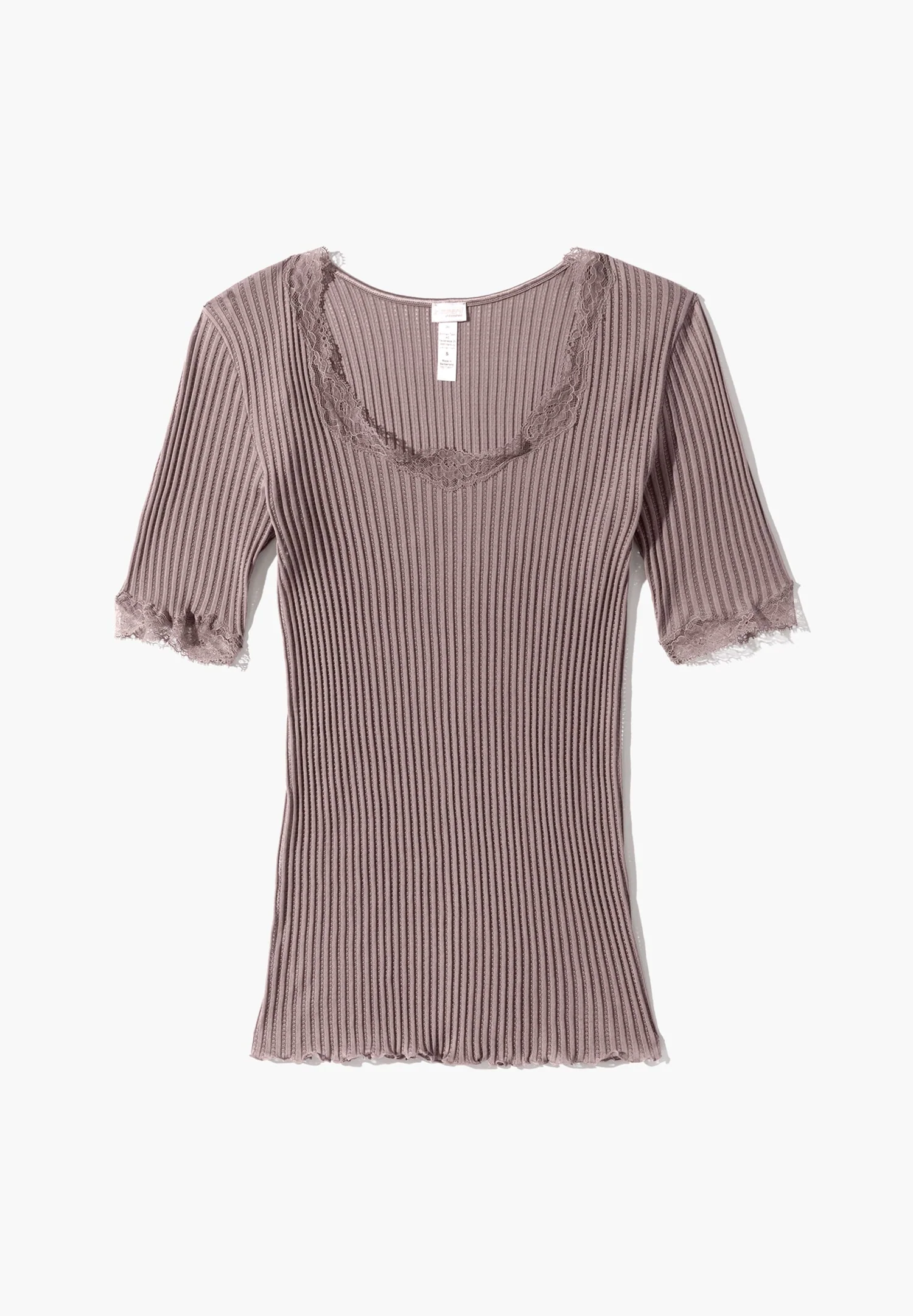 Produktbild 6