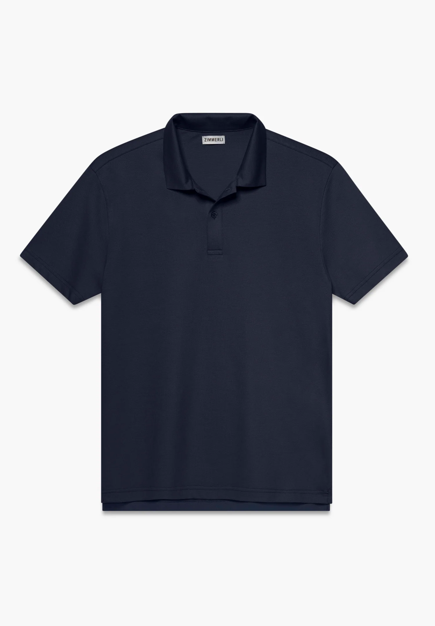 Neue Herren Ready to Wear
