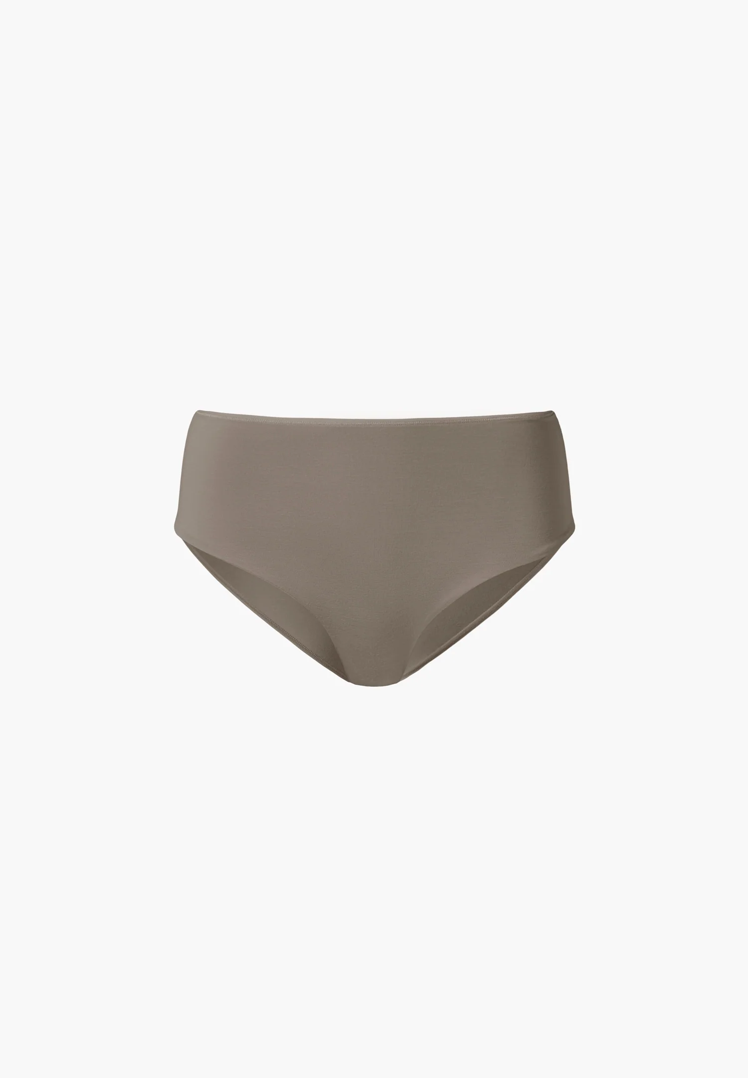 Damen Bestseller