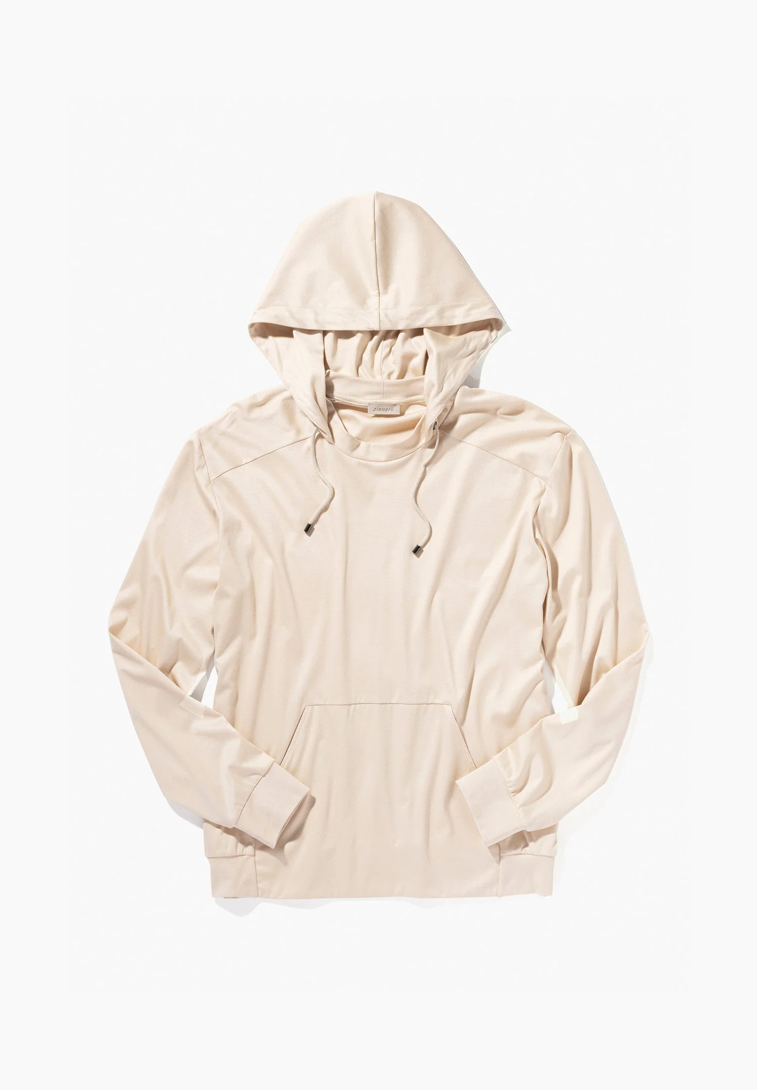 Produktbild 4