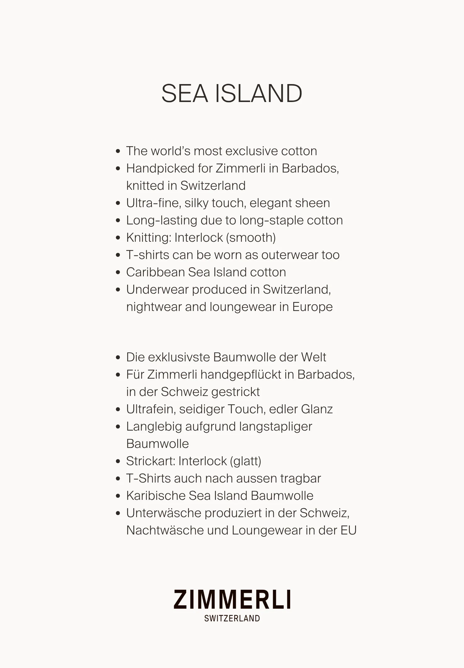 Produktbild 5
