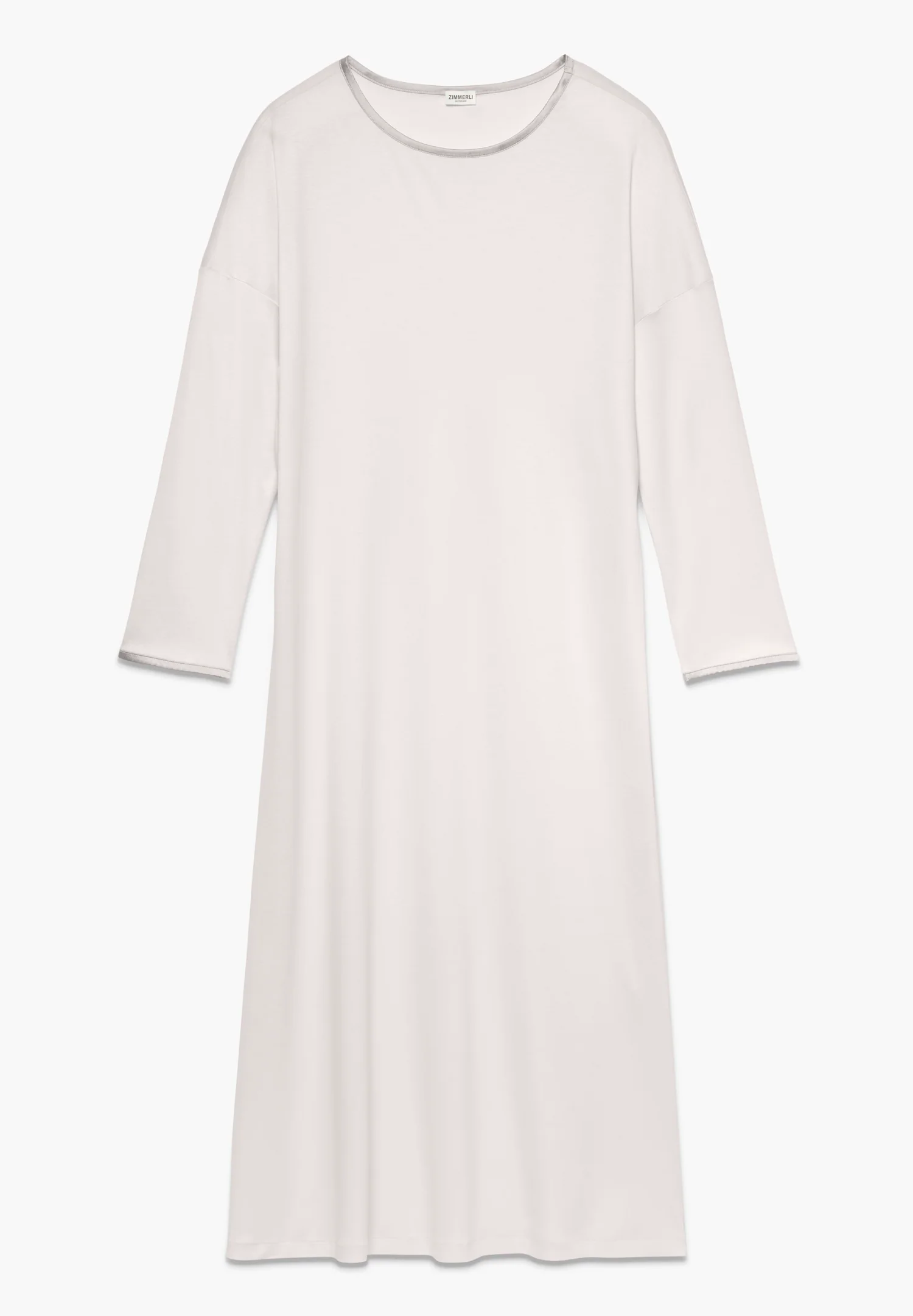 Damen Swissmade Styles